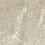 Crushed Velvet Pearl